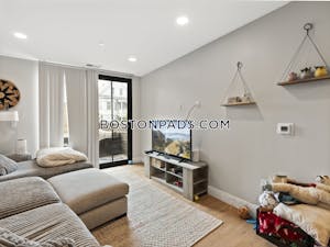 Somerville 2 Beds 2 Baths Spring Hill - $4,450 No Fee