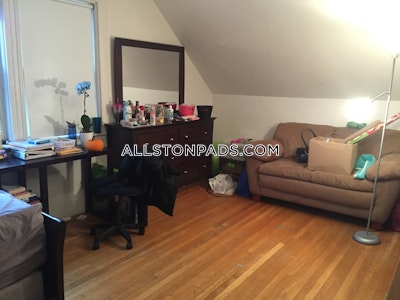 Allston Apartment for rent 3 Bedrooms 1 Bath Boston - $3,600