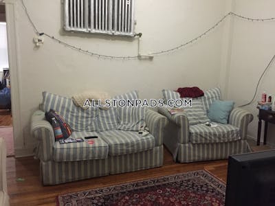 Allston Deal Alert Boston - $2,395 50% Fee