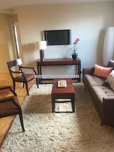 Brighton Apartment for rent 2 Bedrooms 1 Bath Boston - $3,078 No Fee