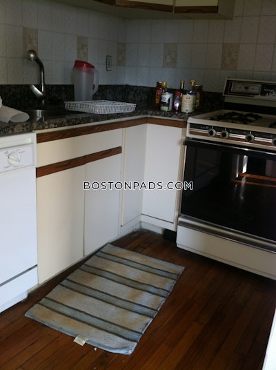 Fenway/kenmore 1 Bed 1 Bath Boston - $2,800