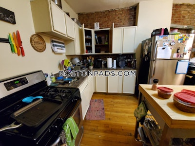 Northeastern/symphony 2 Beds 1 Bath Boston - $4,000