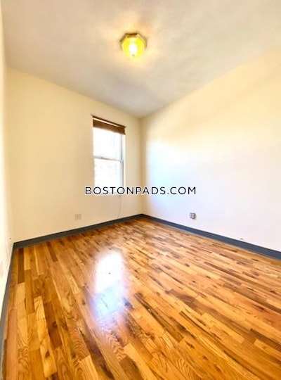 Mission Hill 3 Bed 1 Bath BOSTON Boston - $4,200