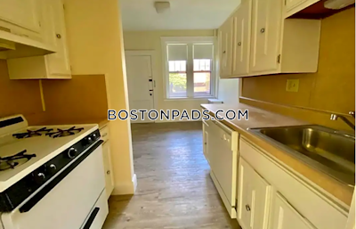 Brookline 1 Bed 1 Bath  Coolidge Corner - $2,975