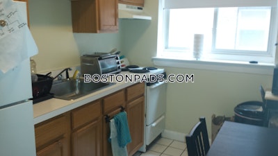 Brighton 2 Beds 1 Bath Boston - $2,950