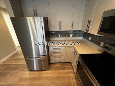 Cambridge 2 Beds 2 Baths  East Cambridge - $4,729