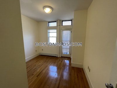 Fenway/kenmore 1 Bed 1 Bath Boston - $3,400