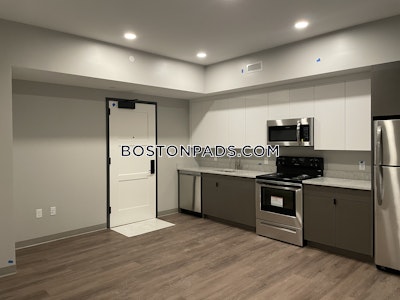 Northeastern/symphony 2 Beds 1 Bath Boston - $4,600 No Fee