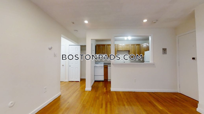 Allston 2 Beds 1 Bath Boston - $2,400