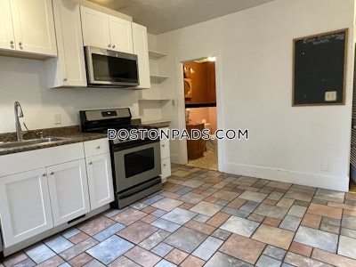 Mission Hill 5 Bed 2.5 Bath BOSTON Boston - $9,000