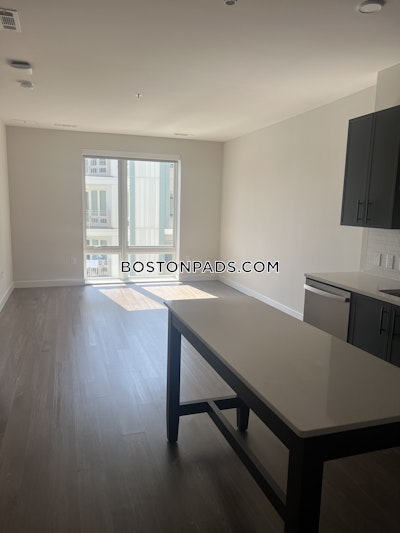 Cambridge 1 Bed 1 Bath  Mt. Auburn/brattle/ Fresh Pond - $3,047