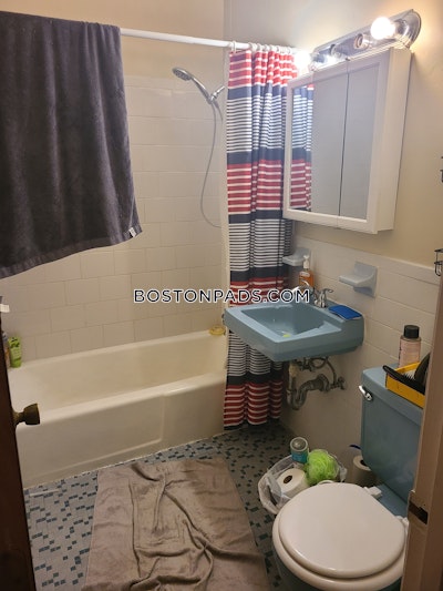 East Boston 0 Bed 1 Bath BOSTON Boston - $1,900