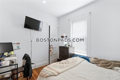 Dorchester Newly Renovated 3 Bed 1 Bath on Hallam St. in Boston Boston - $3,625 No Fee