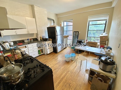 Northeastern/symphony 2 Bed 1 Bath on Hammond St in BOSTON Boston - $4,000