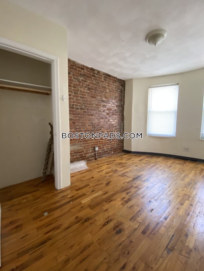 Mission Hill 3 Bed 1 Bath BOSTON Boston - $4,500