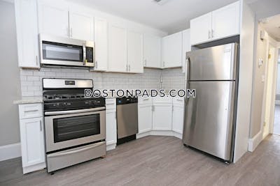 East Boston 1 Bed 1 Bath BOSTON Boston - $2,500 No Fee