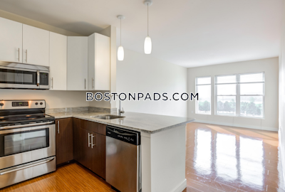 Chelsea 1 Bed 1 Bath CHELSEA $1,955 - $2,109