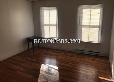 Cambridge 2 Bed 1 Bath CAMBRIDGE  Mt. Auburn/brattle/ Fresh Pond - $3,200