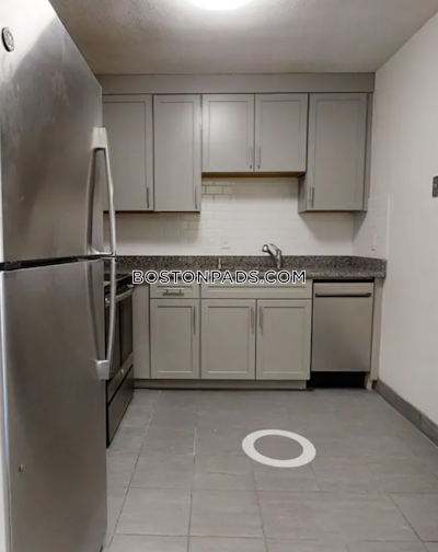 Watertown 1 Bed 1 Bath WATERTOWN $2,450 - $2,450 No Fee