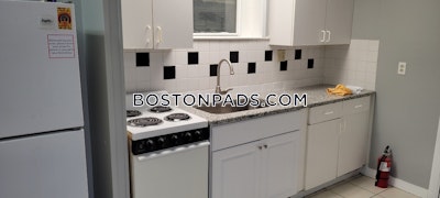 Fenway/kenmore 2 Bed 1 Bath BOSTON Boston - $2,750 No Fee