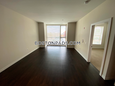 Allston 1 Bed 1 Bath Boston - $2,753