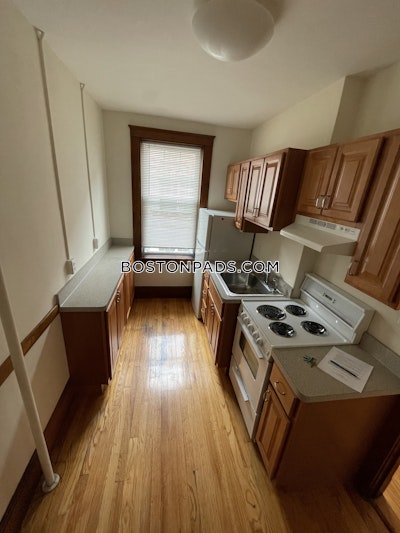 Somerville 1.5 Beds 1 Bath  Spring Hill - $2,400