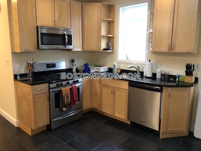 Cambridge 3 Beds Cambridge  Central Square/cambridgeport - $4,850