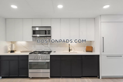 Brighton 2 Beds 2 Baths Boston - $3,895 No Fee