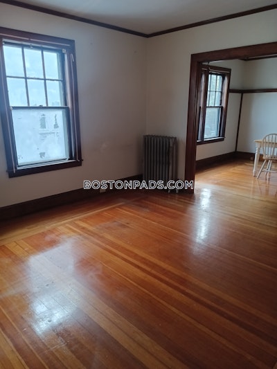 Belmont 2 Bed 1 Bath BELMONT - $2,800