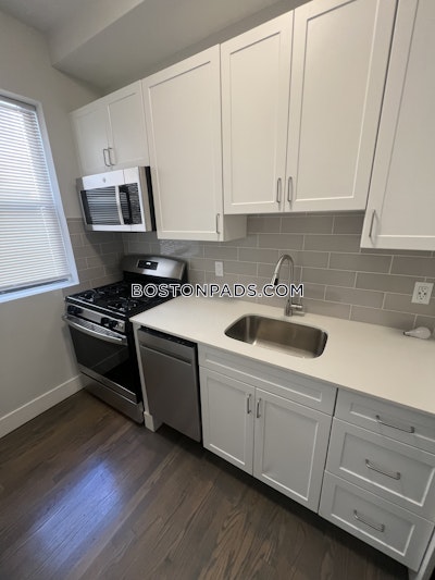 Fenway/kenmore 2 Beds 1 Bath Boston - $3,300 50% Fee