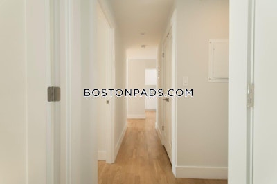 South Boston 3 Beds 1.5 Baths Boston - $4,200