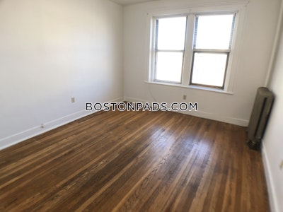 Fenway/kenmore 2 Beds 1 Bath Boston - $2,950