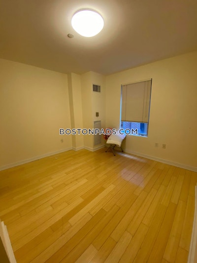 Downtown 1 Bed 1 Bath Boston - $3,000