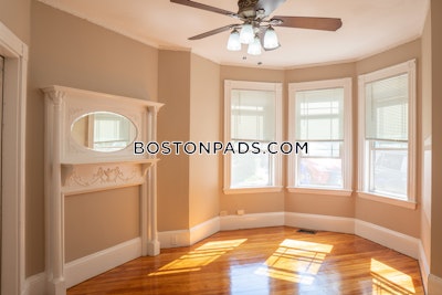 Mission Hill 6 Bed 2 Bath BOSTON Boston - $10,200