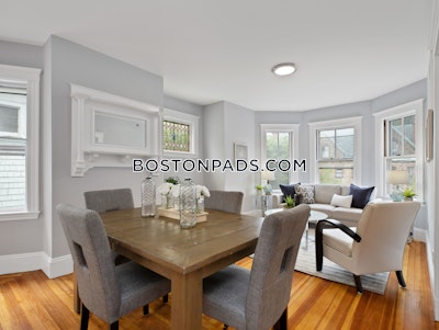 Brookline 4 Beds 2 Baths  Brookline Hills - $5,000