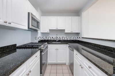 South Boston 2 Beds 1 Bath Boston - $3,700