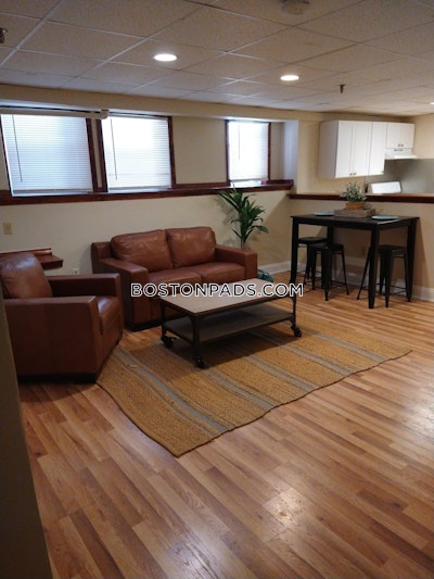 Allston 4 Bed 2 Bath BOSTON Boston - $4,600