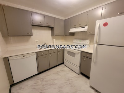 Brighton 1 Bed 1 Bath BOSTON Boston - $2,300