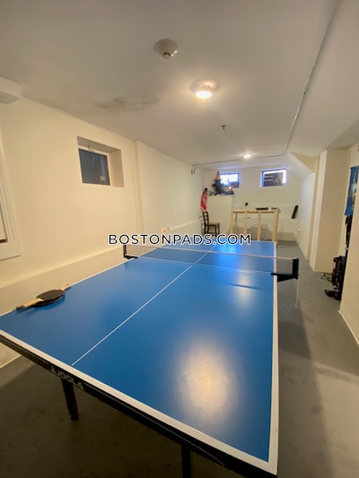 Mission Hill 4 Beds 2 Baths Boston - $5,000