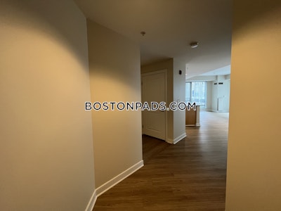 West End 2 Beds 2 Baths Boston - $4,250