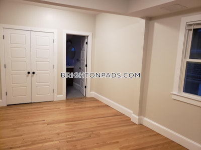 Brighton Hard to find 5 Beds 4 Baths  Boston - $6,300 No Fee