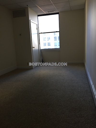 Chinatown Apartment for rent 1 Bedroom 1 Bath Boston - $3,800