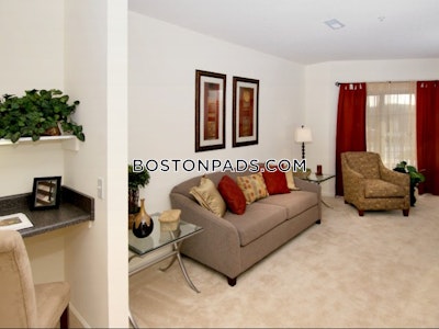 Methuen Apartment for rent 2 Bedrooms 1 Bath - $2,449