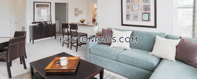 Reading Apartment for rent 1 Bedroom 1 Bath - $2,856