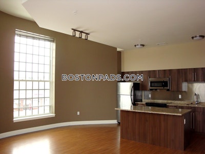 Sharon Apartment for rent 1 Bedroom 1 Bath - $2,360 No Fee