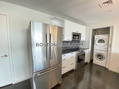 Cambridge 2 Beds 2 Baths  East Cambridge - $4,190