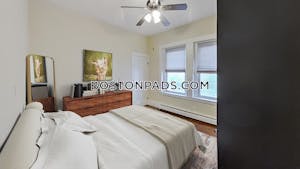 Mission Hill Apartment for rent 2 Bedrooms 1 Bath Boston - $3,800 No Fee