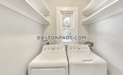 East Boston 3 Beds 1 Bath Boston - $3,200
