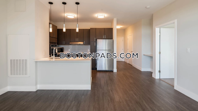 Burlington 2 bedroom  Luxury in BURLINGTON - $3,493