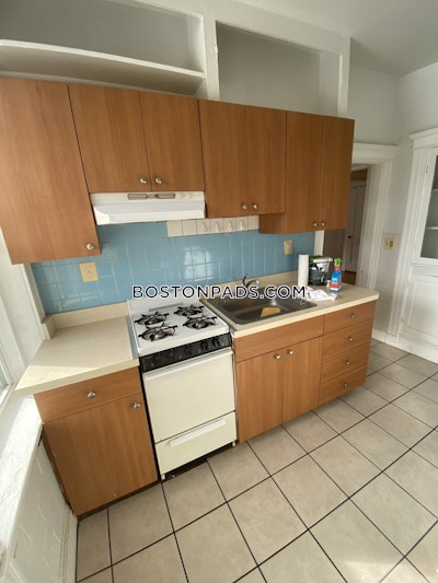 Allston Apartment for rent 2 Bedrooms 1 Bath Boston - $2,600